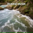 Sauna, Entspannungsmusik, Schlafmusik