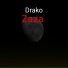 Drako