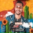 Alan Carvalho (A Batida que Vicia)