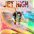 JET HIGH, Джо Флекс