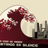 Gritando en silencio