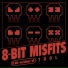 8-Bit Misfits