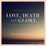 1Spirit, Theophilus Sunday