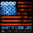 SiRr Xecellence