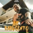 MC Lucako, Mayrton Muniz