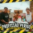 Kelvin Zica, Mc Tonta Violentamente