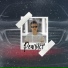 krister