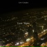 Love Complex