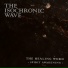 The Isochronic Wave