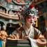 谢涛, 梁美玲, 孙丽芳, 王钧, 牛建伟