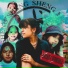 sheng