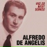 Alfredo De Angelis - Oscar Larroca y Carlos Dante