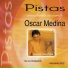 Oscar Medina