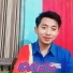 Dicky Nbn