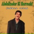 Abdelkader El Harrachi