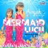 Aisyah Mamo Agil