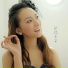 杨小喆