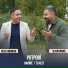 Resul MİRMEND feat. Sezgin Bingöl