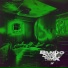 ERNE100, Joshua, Frosti feat. EmZee, CMD