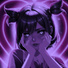fa1lnight, x.voln