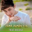 Shafi Khoshal