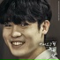 Kim Yunil, Jiwon Yoon