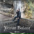 Vüqar Səda