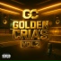 golden crias, Dornelles na voz, KTATAL, g$tn