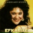 Efkariye