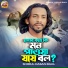 Shimul Hasan Baul