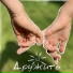 Христелин Кирилов feat. Валенсия Кирилова