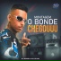 DJ GABIRU, CLUB DA DZ7, DJ KS 011
