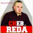 Cheb Reda