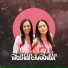 Lúcia e Léia