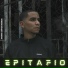 Karma santos negros