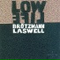 Peter Brötzmann, Bill Laswell