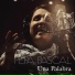 Pepa Pascal feat. Sergio Mono Desanze