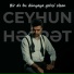 Ceyhun Həsrət