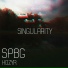Spbg