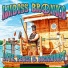 Imbiss Bronko, King Orgasmus One