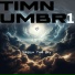 Timnumbr1