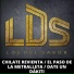 Los Del Sabor LDS