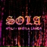 Atili, Sheila Langa