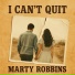 Marty Robbins