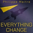 Philippe Maitre