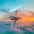 МАНАБИ & САТОРИ
