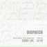 DBR UK