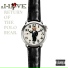 J-Love