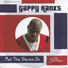 Gappy Ranks