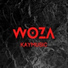 KayMusic